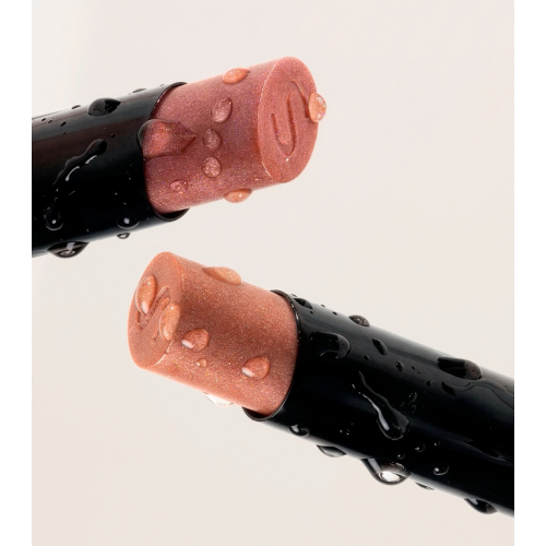 Saigu Cosmetics - *Mediterranean Glow* - Rossetto Melting Glow - Moonlight