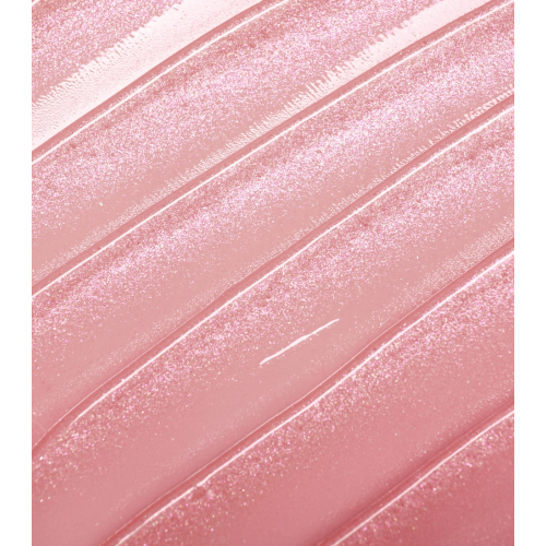 Saigu Cosmetics - *Mediterranean Glow* - Rossetto Melting Glow - Moonlight