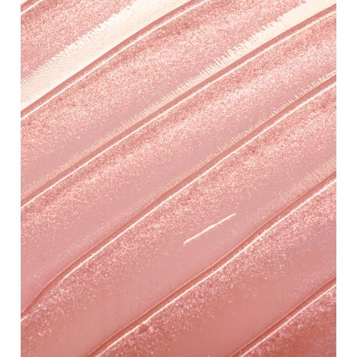 Saigu Cosmetics - *Mediterranean Glow* - Rossetto Melting Glow - Sunset dream