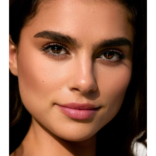 Saigu Cosmetics - *Mediterranean Glow* - Cipria abbronzante mediterranea - Soft Tan