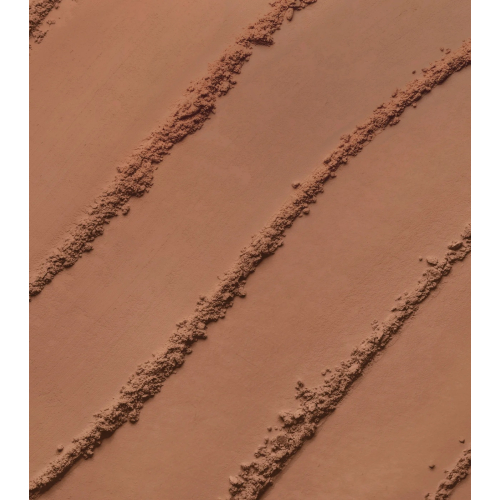 Saigu Cosmetics - *Mediterranean Glow* - Cipria abbronzante mediterranea - Soft Tan