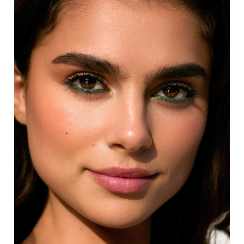 Saigu Cosmetics - *Mediterranean Glow* - Set trucco Mediterranean Glow