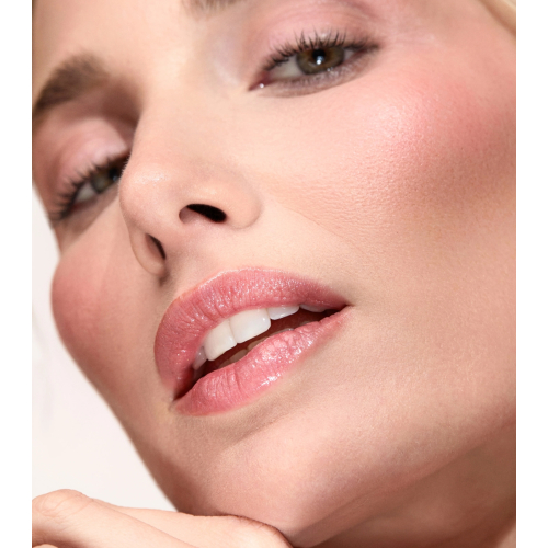 Saigu Cosmetics - *Mediterranean Glow* - Set trucco Mediterranean Glow