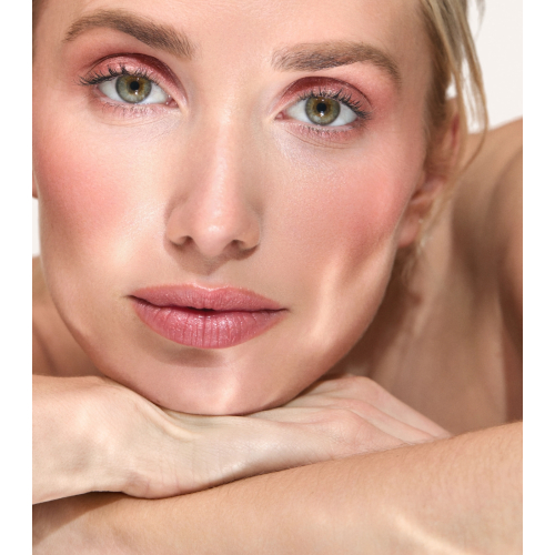 Saigu Cosmetics - *Mediterranean Glow* - Set trucco Mediterranean Glow