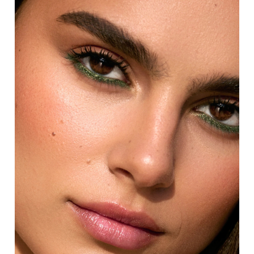 Saigu Cosmetics - *Mediterranean Glow* - Set trucco Sunset Glow