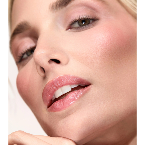 Saigu Cosmetics - *Mediterranean Glow* - Set trucco Sunset Glow