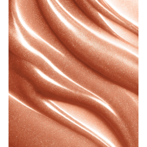 Saigu Cosmetics - *Mediterranean Glow* - Ombretto liquido One Touch - Golden Hour