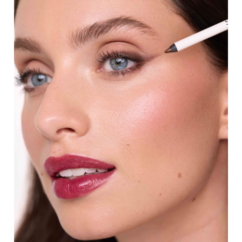 Saigu Cosmetics - Confezione Berry Glam