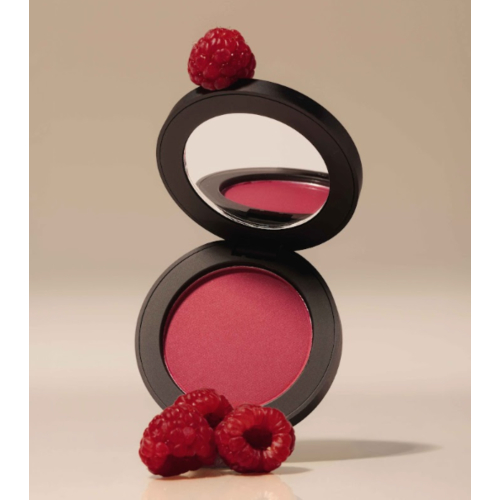Saigu Cosmetics - Confezione Berry Glam