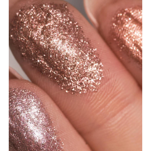 Saigu Cosmetics - Palette di ombretti Bohème