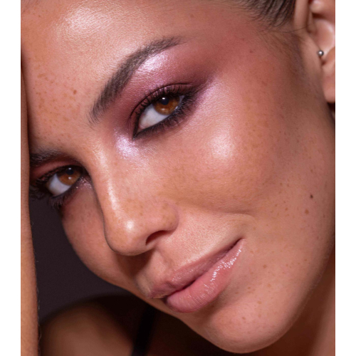 Saigu Cosmetics - Palette di ombretti Bohème