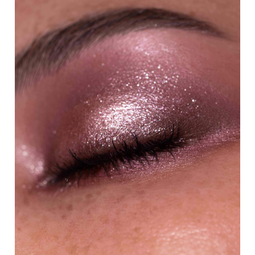 Saigu Cosmetics - Palette di ombretti Bohème