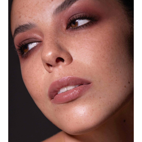 Saigu Cosmetics - Palette di ombretti Bohème