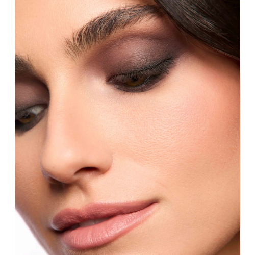 Saigu Cosmetics - Palette di ombretti Mocca