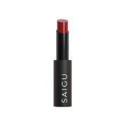 Saigu Cosmetics - Rossetto Melting Glow - Candy Saigu Cosmetics - Rossetto Melting Glow - Candy
