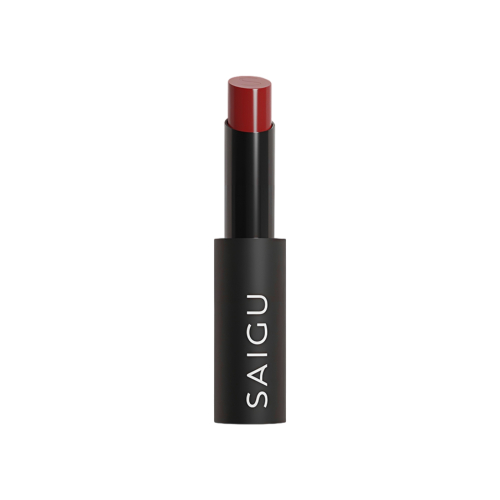 Saigu Cosmetics - Rossetto Melting Glow - Candy