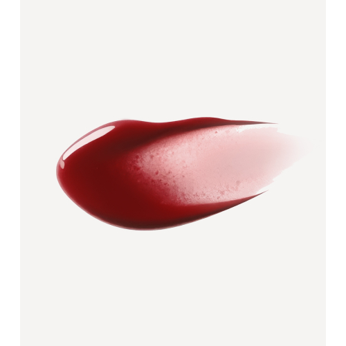 Saigu Cosmetics - Rossetto Melting Glow - Candy