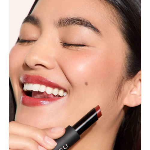 Saigu Cosmetics - Rossetto Melting Glow - Candy