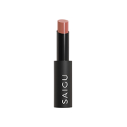 Saigu Cosmetics - Rossetto Melting Glow - Glacé Saigu Cosmetics - Rossetto Melting Glow - Glacé