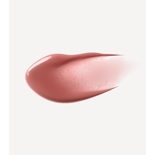 Saigu Cosmetics - Rossetto Melting Glow - Glacé