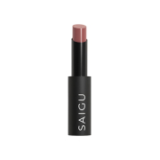 Saigu Cosmetics - Rossetto Melting Glow - Jolie Saigu Cosmetics - Rossetto Melting Glow - Jolie