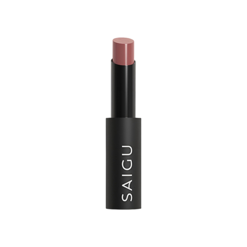 Saigu Cosmetics - Rossetto Melting Glow - Jolie