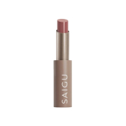 Saigu Cosmetics - Rossetto Melting Glow - Jolie
