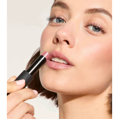 Saigu Cosmetics - Rossetto Melting Glow - Jolie