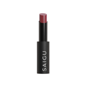 Saigu Cosmetics - Rossetto Melting Glow - Lisse Saigu Cosmetics - Rossetto Melting Glow - Lisse