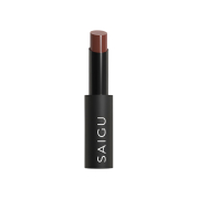 Saigu Cosmetics - Rossetto Melting Glow - Mousse Saigu Cosmetics - Rossetto Melting Glow - Mousse
