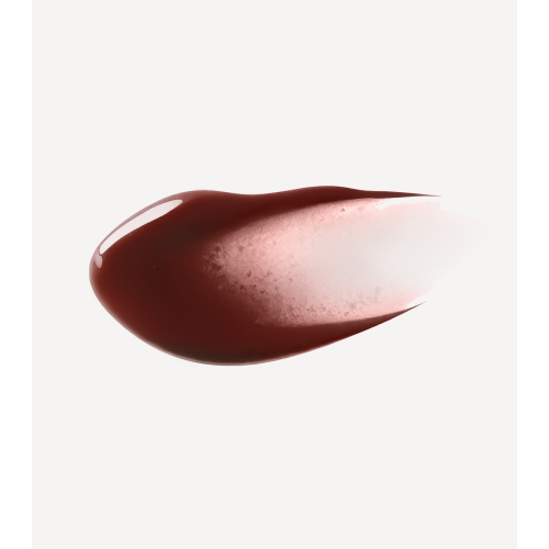 Saigu Cosmetics - Rossetto Melting Glow - Mousse