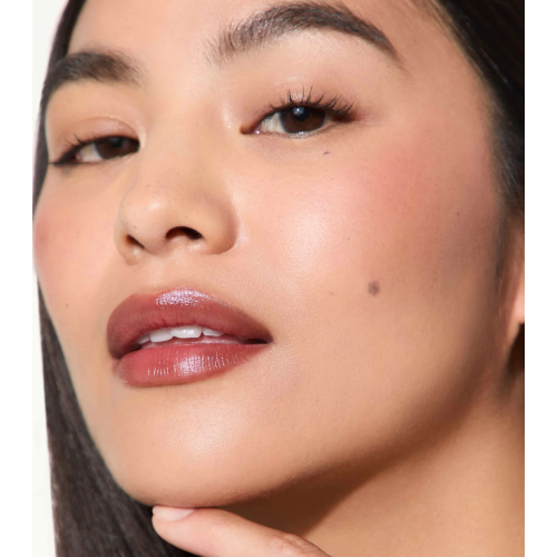 Saigu Cosmetics - Rossetto Melting Glow - Mousse