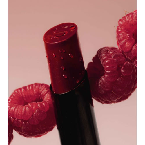 Saigu Cosmetics - Rossetto Melting Glow - Prune