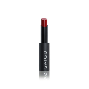 Saigu Cosmetics - Rossetto Melting Glow - Prune