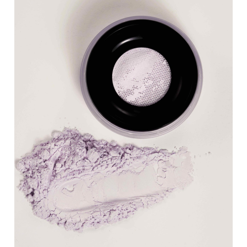 Saigu Cosmetics - Polvere sigillante per luminosità naturale