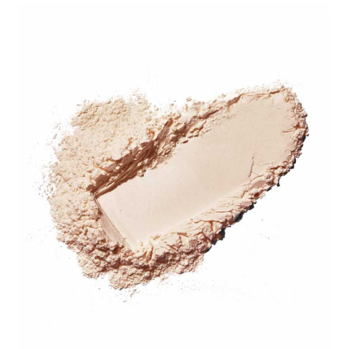 Saigu Cosmetics - Polvere traslucida effetto velluto