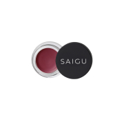 Saigu Cosmetics - *Saigu x Marikowskaya* - Fard in crema - Vin