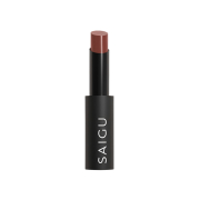 Saigu Cosmetics - *Saigu x Marikowskaya* - Rossetto Melting Glow - Elend