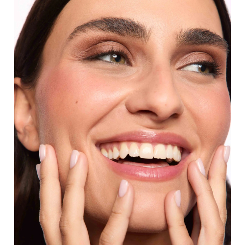 Saigu Cosmetics - Ombretto liquido One Touch - Atena