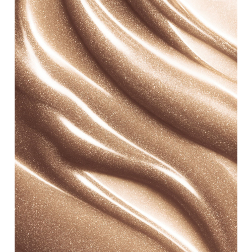 Saigu Cosmetics - Ombretto liquido One Touch - Hera