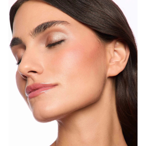 Saigu Cosmetics - Ombretto liquido One Touch - Hera