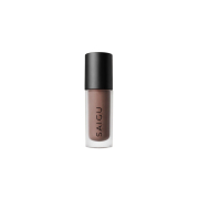 Saigu Cosmetics - Ombretto liquido One Touch Matte - Jaspe