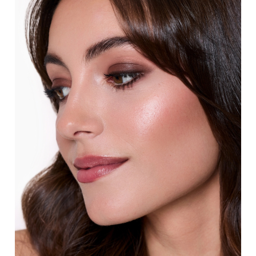 Saigu Cosmetics - Ombretto liquido One Touch Matte - Jaspe