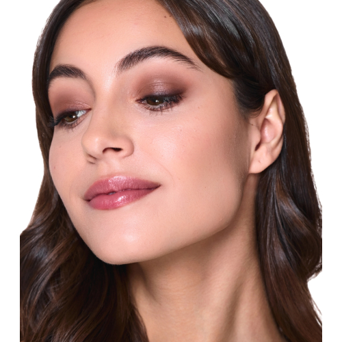 Saigu Cosmetics - Ombretto liquido One Touch Matte - Jaspe