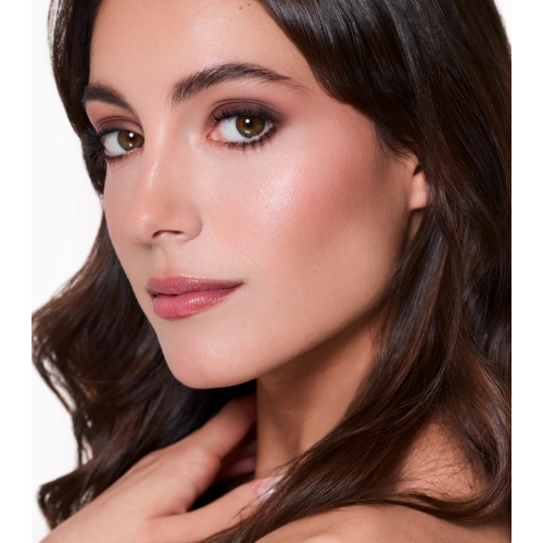 Saigu Cosmetics - Ombretto liquido One Touch Matte - Jaspe