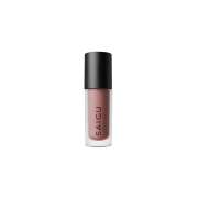 Saigu Cosmetics - Ombretto liquido One Touch Matte - Muse