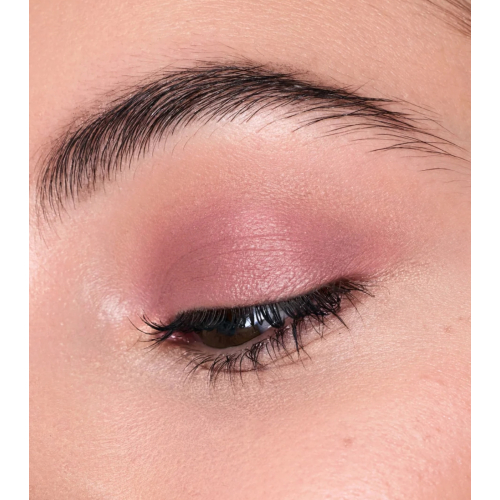 Saigu Cosmetics - Ombretto liquido One Touch Matte - Muse