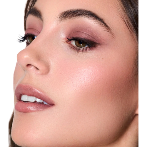 Saigu Cosmetics - Ombretto liquido One Touch Matte - Muse