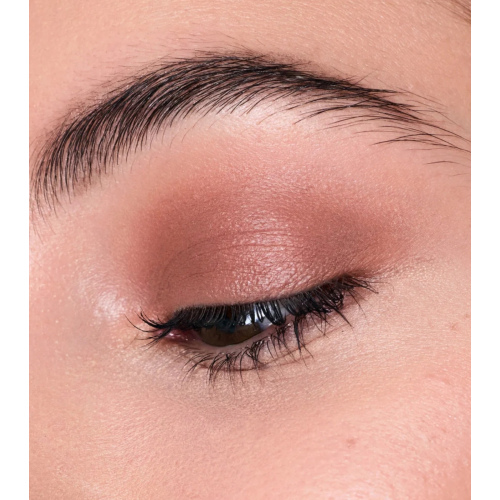 Saigu Cosmetics - Ombretto liquido One Touch Matte - Sand