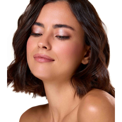 Saigu Cosmetics - Ombretto liquido One Touch - Quartz